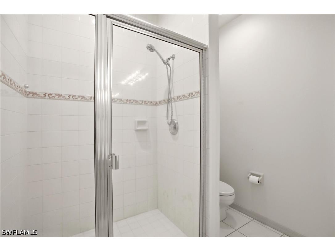 3431 Pointe Creek Court #102 Bonita Springs FL 34134 226015142 image13