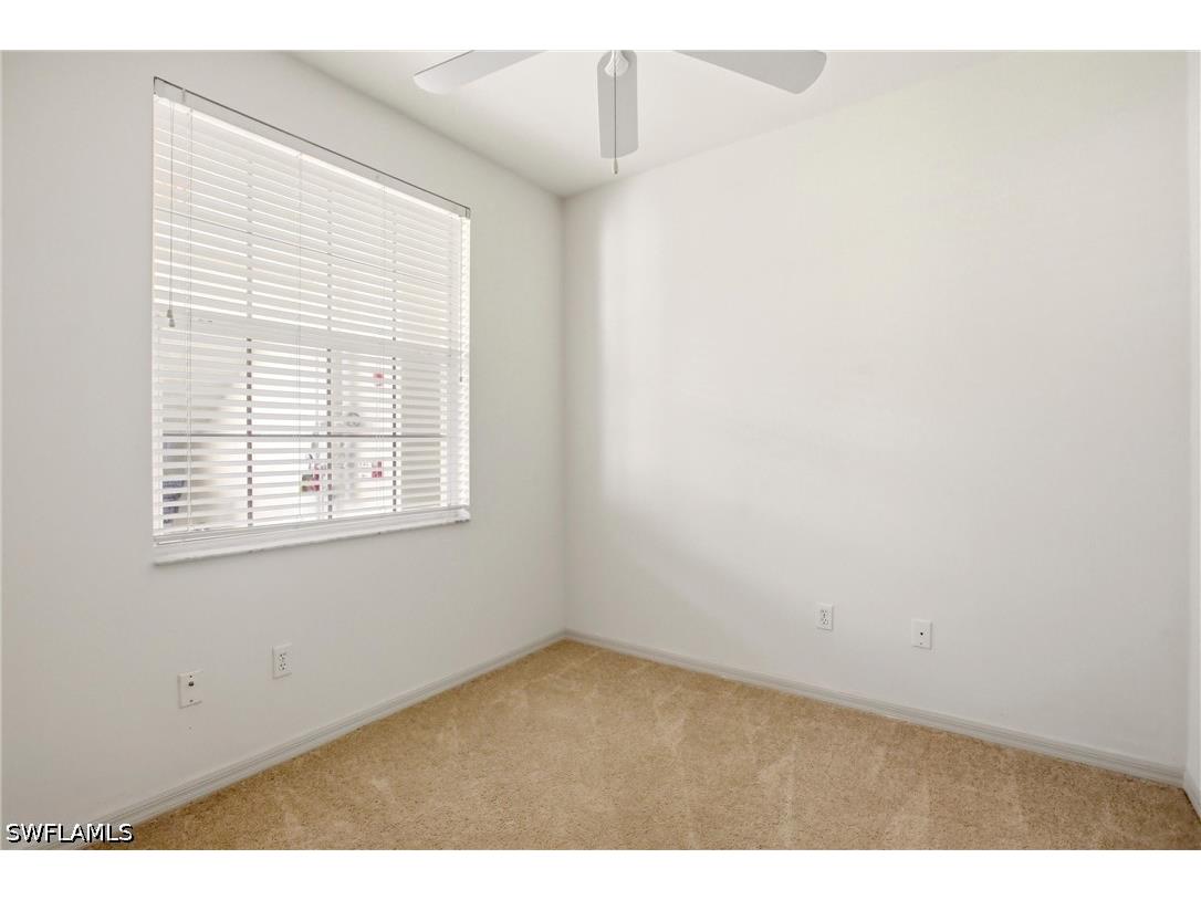 3431 Pointe Creek Court #102 Bonita Springs FL 34134 226015142 image14
