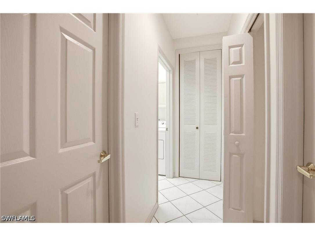 3431 Pointe Creek Court #102 Bonita Springs FL 34134 226015142 image15
