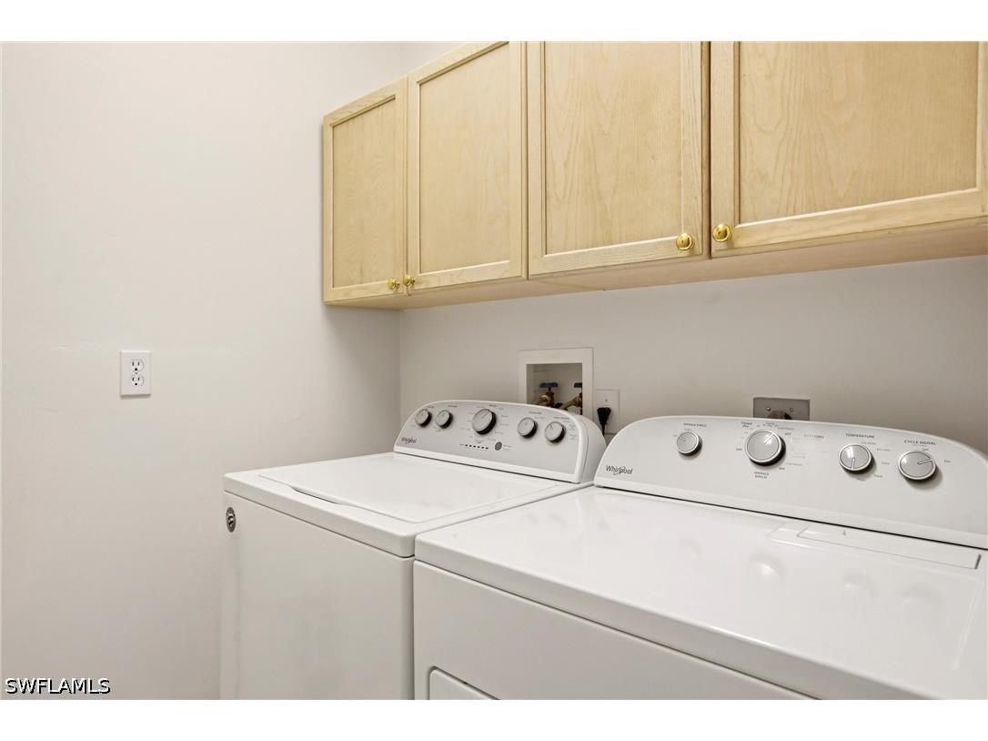 3431 Pointe Creek Court #102 Bonita Springs FL 34134 226015142 image16