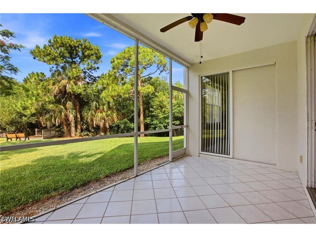 3431 Pointe Creek Court #102 Bonita Springs FL 34134 226015142 image17