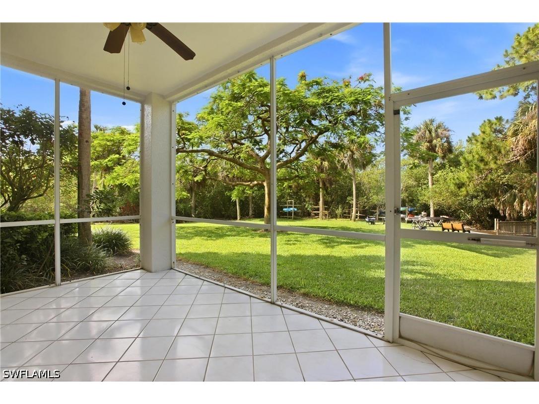 3431 Pointe Creek Court #102 Bonita Springs FL 34134 226015142 image18