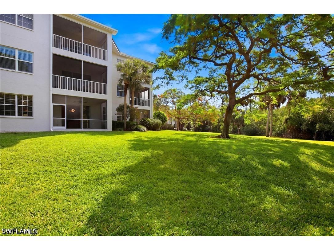 3431 Pointe Creek Court #102 Bonita Springs FL 34134 226015142 image19