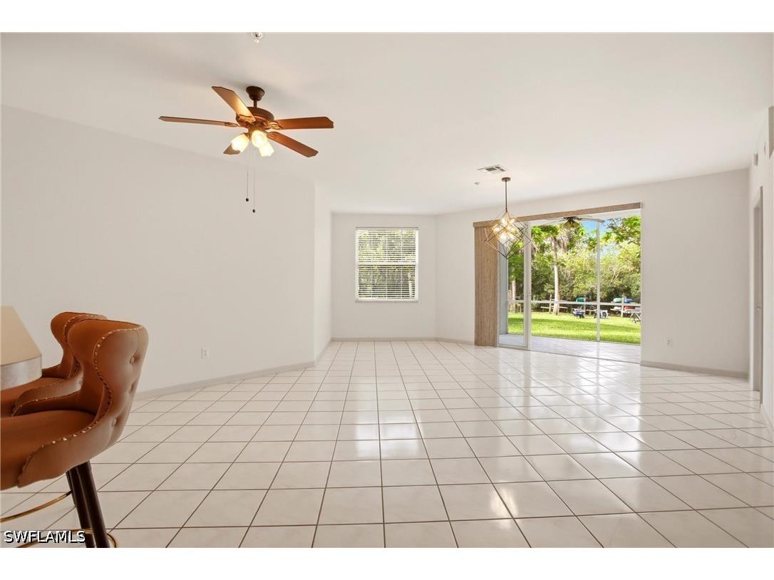 3431 Pointe Creek Court #102 Bonita Springs FL 34134 226015142 image2