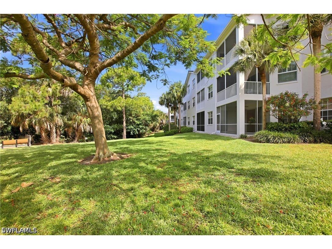 3431 Pointe Creek Court #102 Bonita Springs FL 34134 226015142 image20