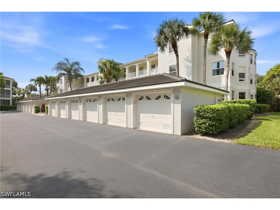 3431 Pointe Creek Court #102 Bonita Springs FL 34134 226015142 image21