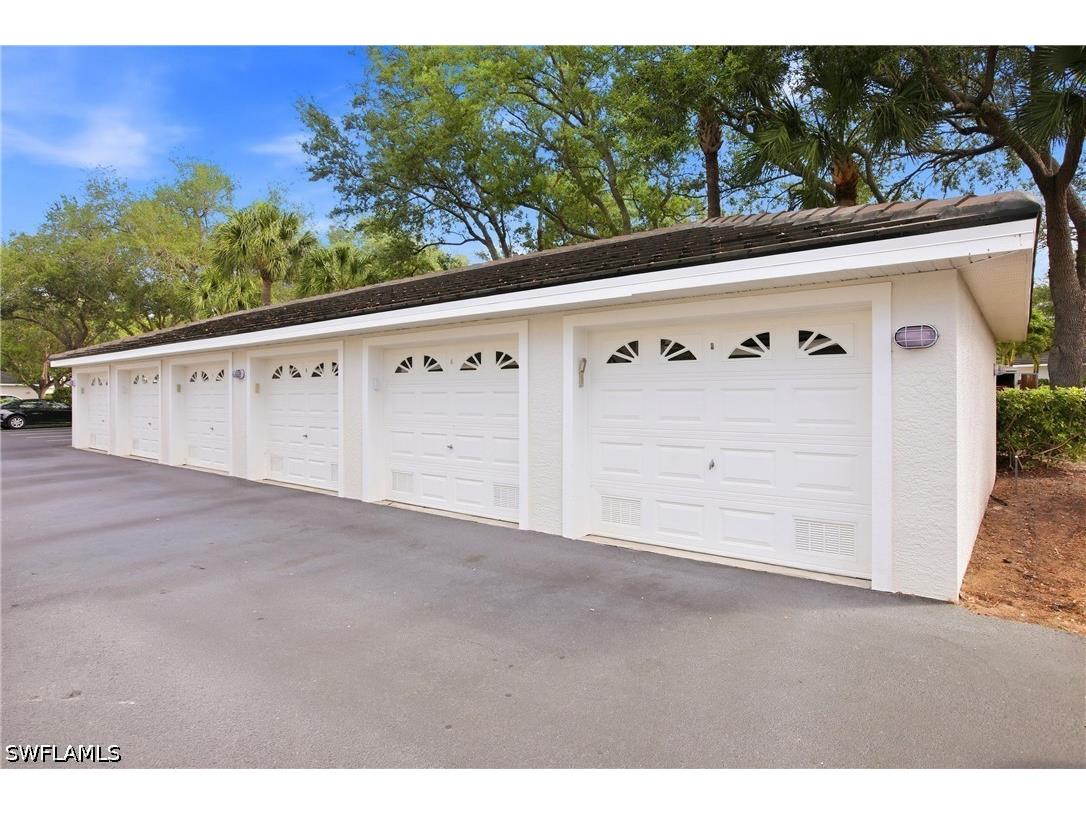 3431 Pointe Creek Court #102 Bonita Springs FL 34134 226015142 image22