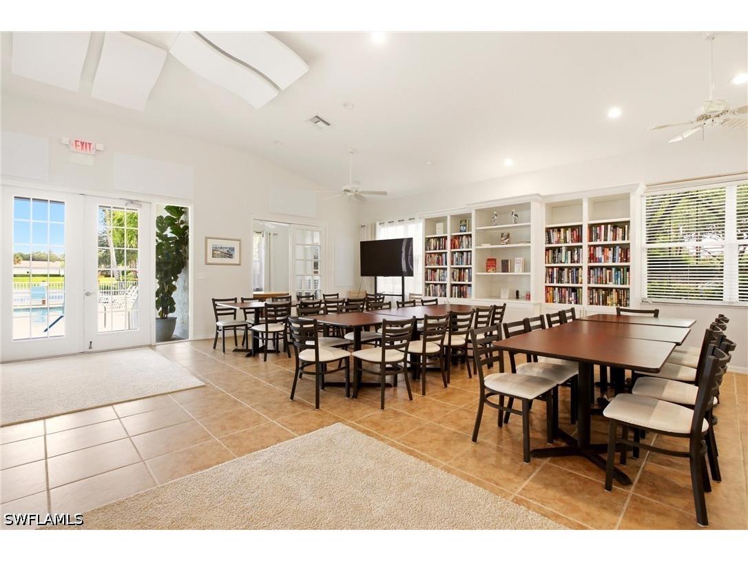 3431 Pointe Creek Court #102 Bonita Springs FL 34134 226015142 image24