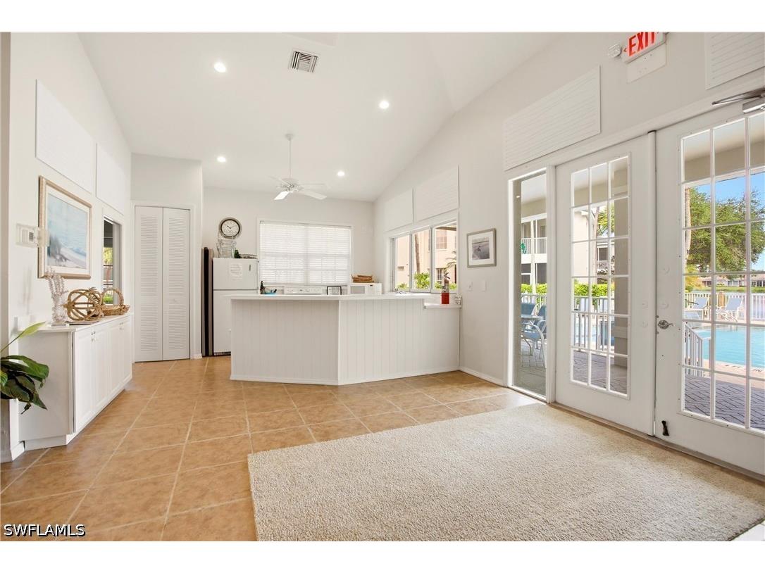 3431 Pointe Creek Court #102 Bonita Springs FL 34134 226015142 image25