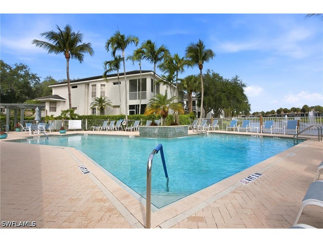 3431 Pointe Creek Court #102 Bonita Springs FL 34134 226015142 image26