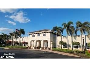 3431 Pointe Creek Court #102 Bonita Springs FL 34134 226015142 image27