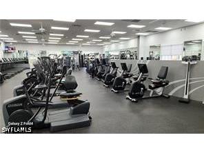3431 Pointe Creek Court #102 Bonita Springs FL 34134 226015142 image28
