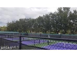 3431 Pointe Creek Court #102 Bonita Springs FL 34134 226015142 image29