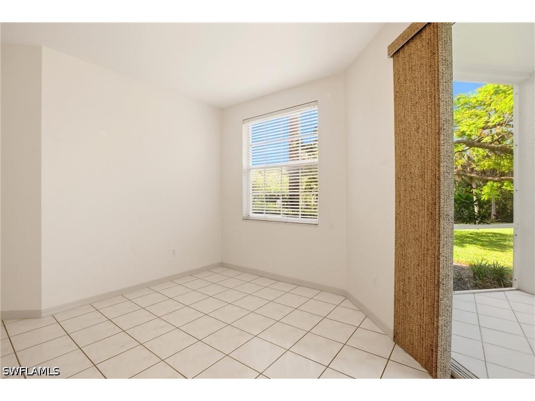 3431 Pointe Creek Court #102 Bonita Springs FL 34134 226015142 image3