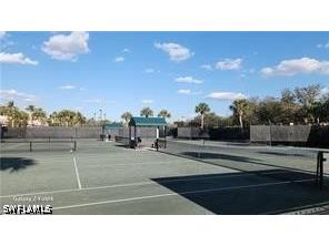 3431 Pointe Creek Court #102 Bonita Springs FL 34134 226015142 image30