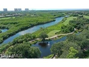 3431 Pointe Creek Court #102 Bonita Springs FL 34134 226015142 image31