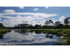 3431 Pointe Creek Court #102 Bonita Springs FL 34134 226015142 image32