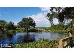 3431 Pointe Creek Court #102 Bonita Springs FL 34134 226015142 image33