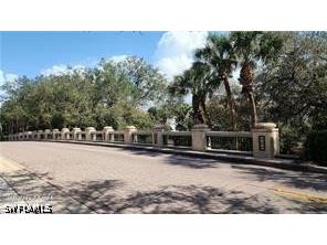 3431 Pointe Creek Court #102 Bonita Springs FL 34134 226015142 image34