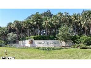3431 Pointe Creek Court #102 Bonita Springs FL 34134 226015142 image35