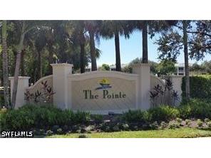 3431 Pointe Creek Court #102 Bonita Springs FL 34134 226015142 image36