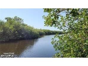 3431 Pointe Creek Court #102 Bonita Springs FL 34134 226015142 image37