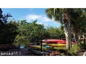3431 Pointe Creek Court #102 Bonita Springs FL 34134 226015142 image38