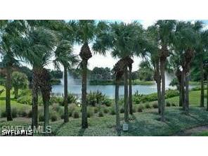 3431 Pointe Creek Court #102 Bonita Springs FL 34134 226015142 image39