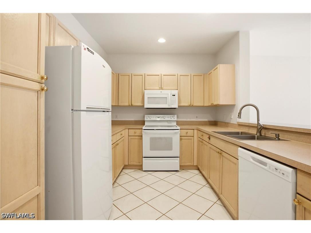 3431 Pointe Creek Court #102 Bonita Springs FL 34134 226015142 image4