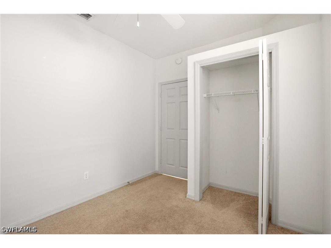3431 Pointe Creek Court #102 Bonita Springs FL 34134 226015142 image5