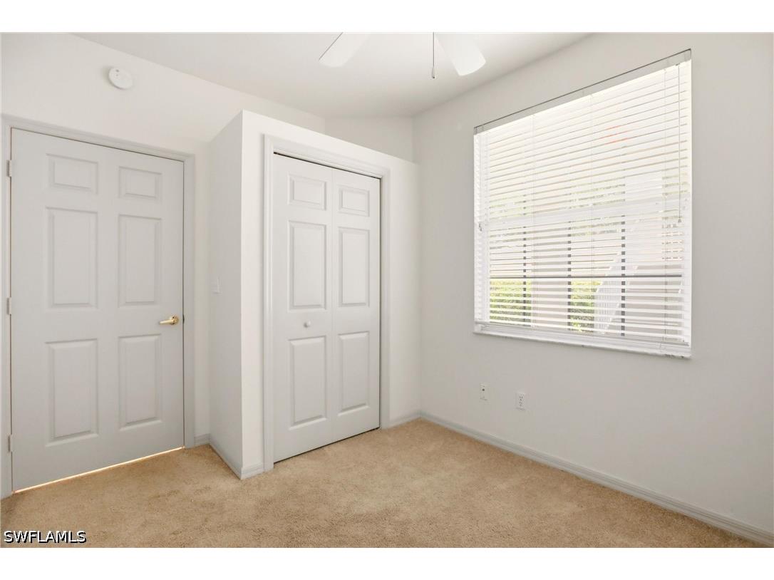 3431 Pointe Creek Court #102 Bonita Springs FL 34134 226015142 image6