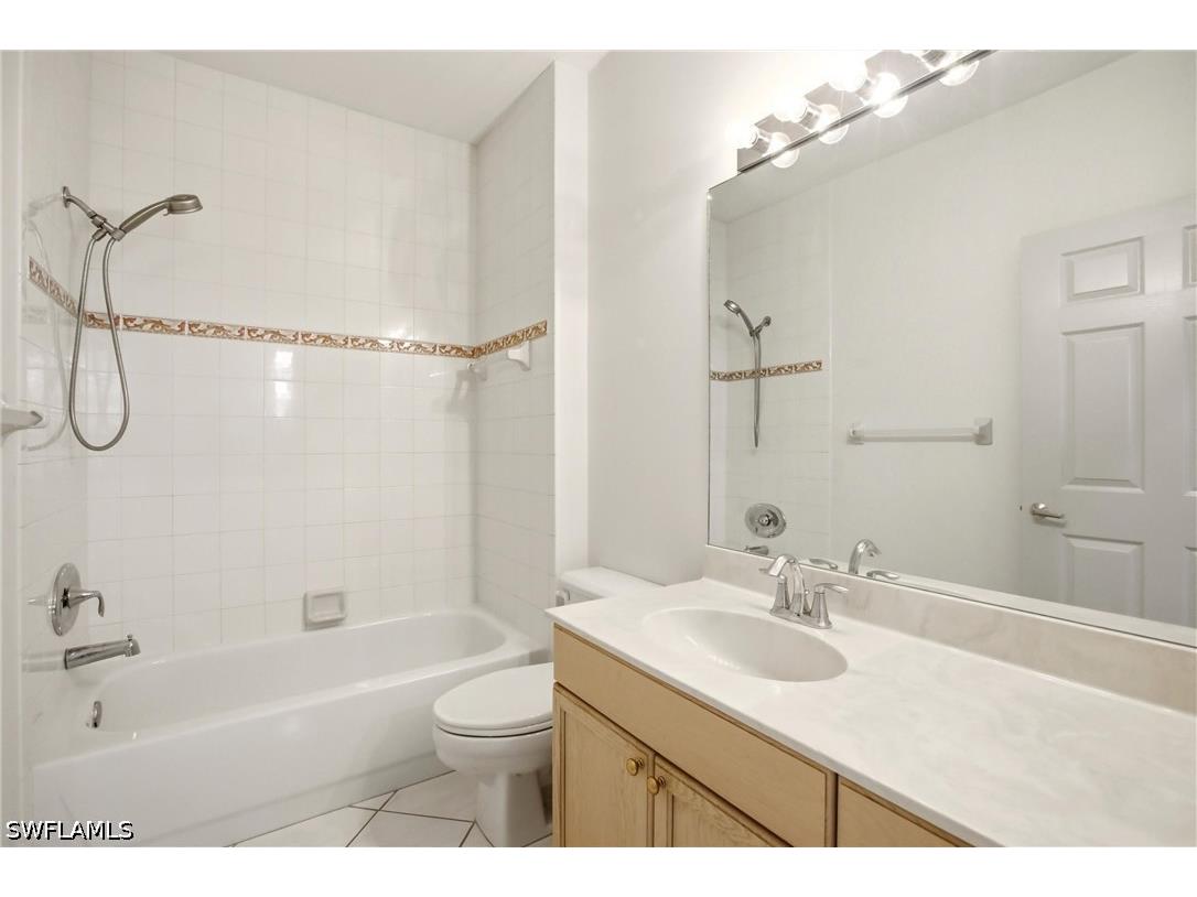 3431 Pointe Creek Court #102 Bonita Springs FL 34134 226015142 image7