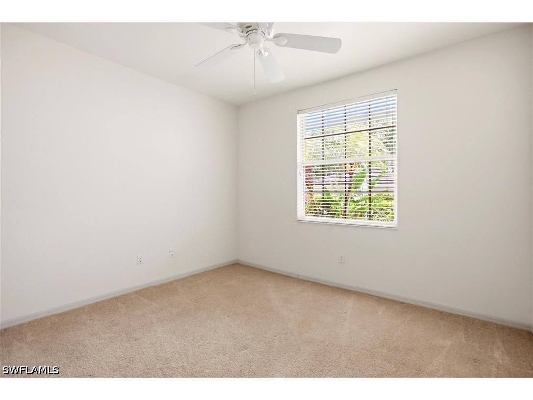 3431 Pointe Creek Court #102 Bonita Springs FL 34134 226015142 image8