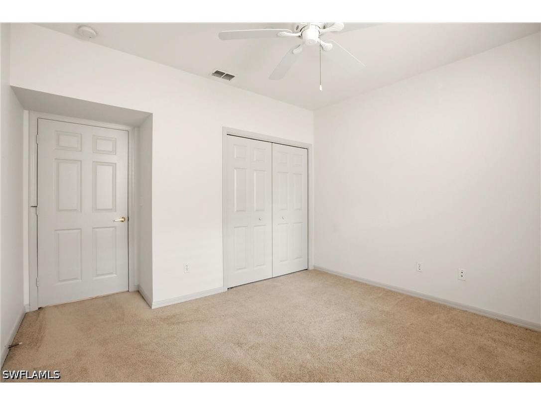 3431 Pointe Creek Court #102 Bonita Springs FL 34134 226015142 image9