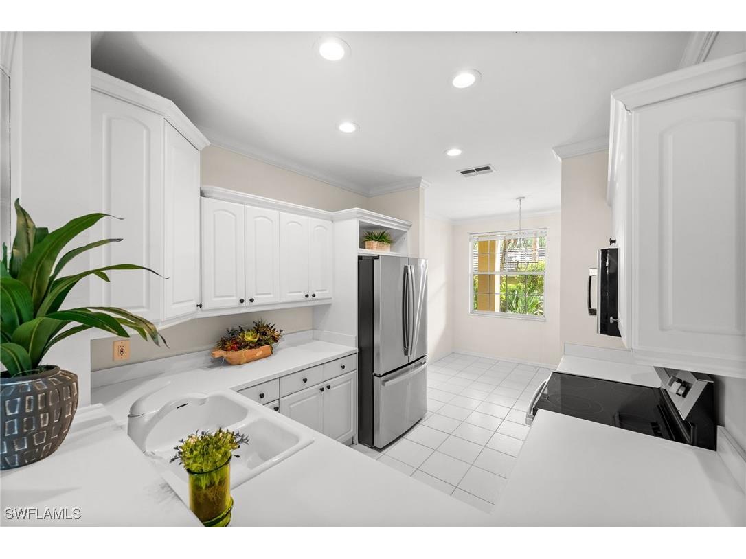 3431 Pointe Creek Court #104 Bonita Springs FL 34134 225069670 image10