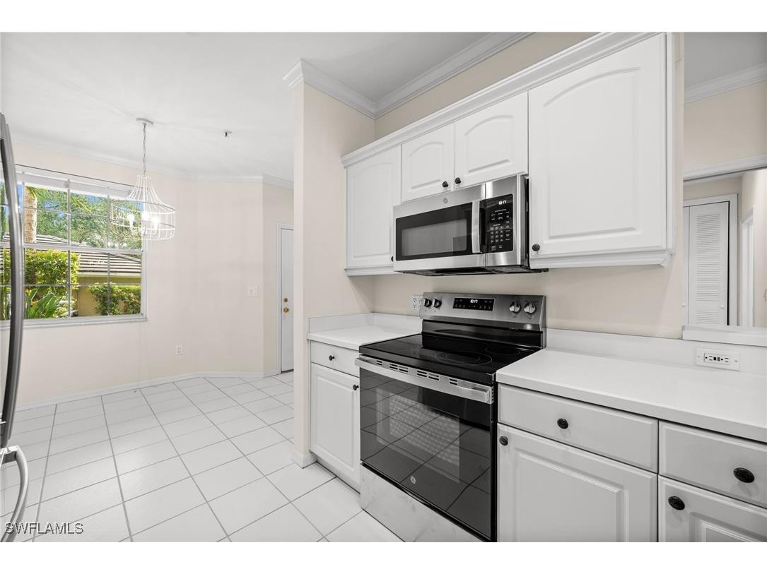 3431 Pointe Creek Court #104 Bonita Springs FL 34134 225069670 image11