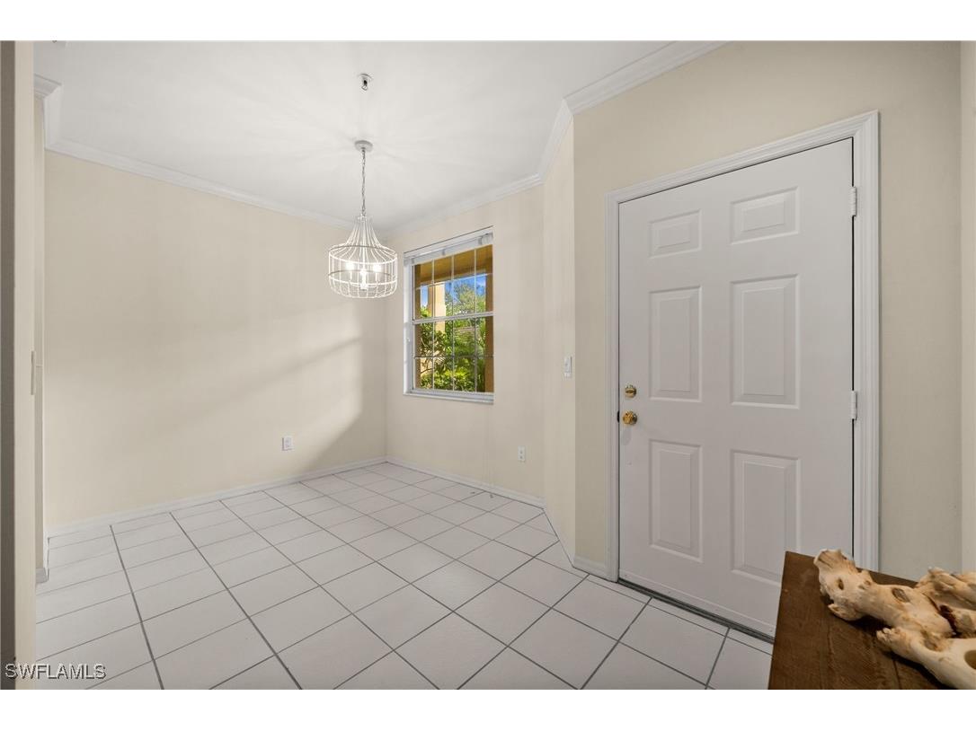 3431 Pointe Creek Court #104 Bonita Springs FL 34134 225069670 image12