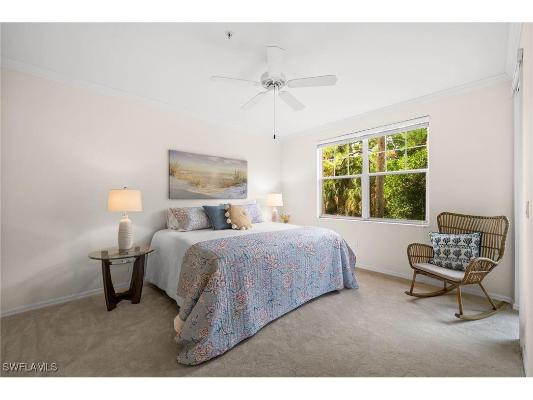 3431 Pointe Creek Court #104 Bonita Springs FL 34134 225069670 image13