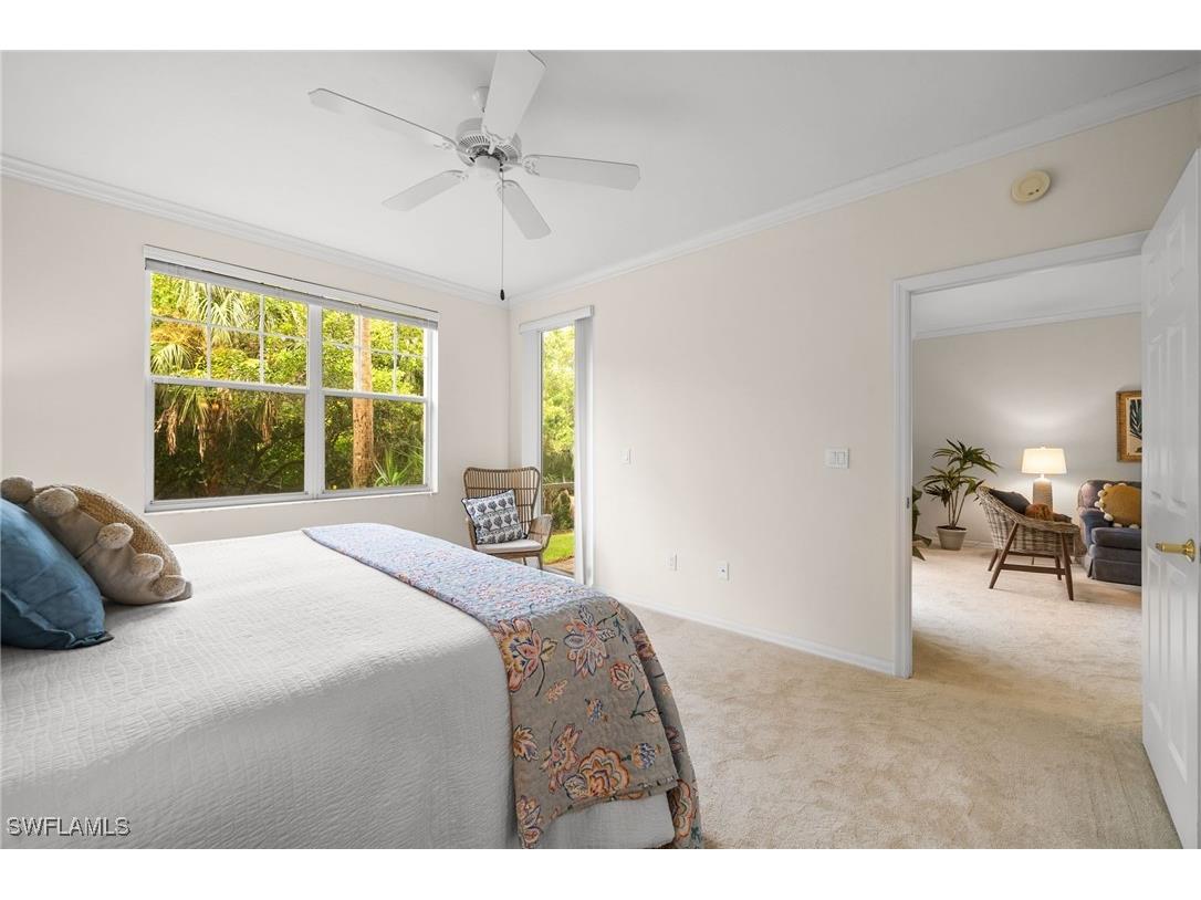 3431 Pointe Creek Court #104 Bonita Springs FL 34134 225069670 image14