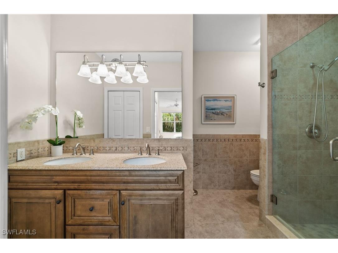 3431 Pointe Creek Court #104 Bonita Springs FL 34134 225069670 image15