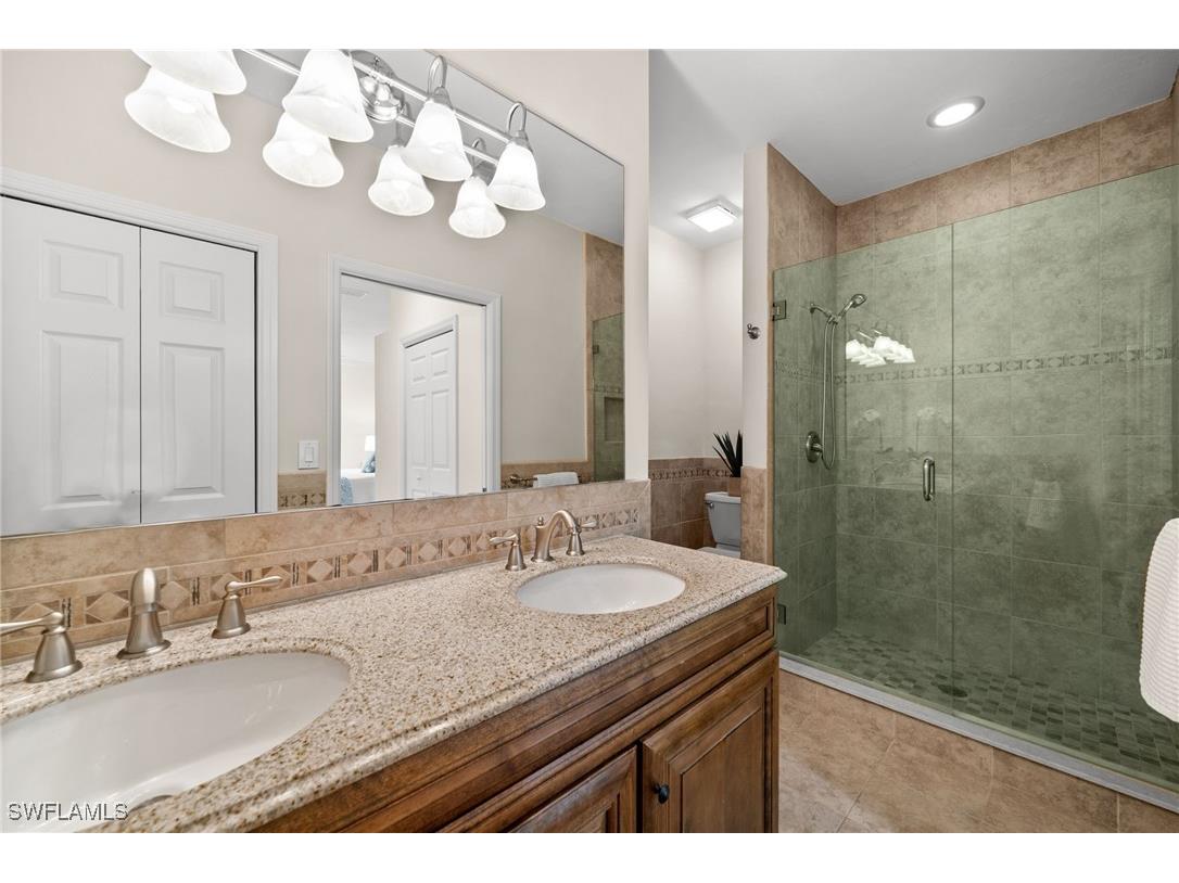 3431 Pointe Creek Court #104 Bonita Springs FL 34134 225069670 image16