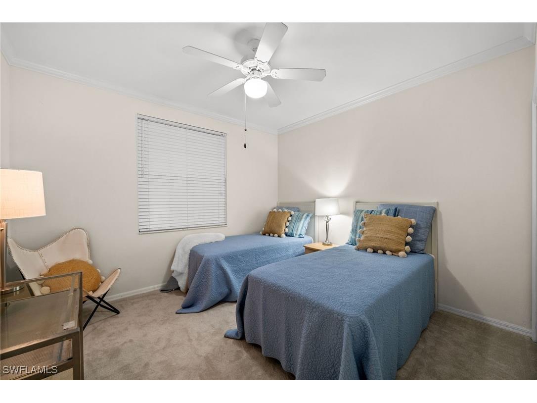 3431 Pointe Creek Court #104 Bonita Springs FL 34134 225069670 image17