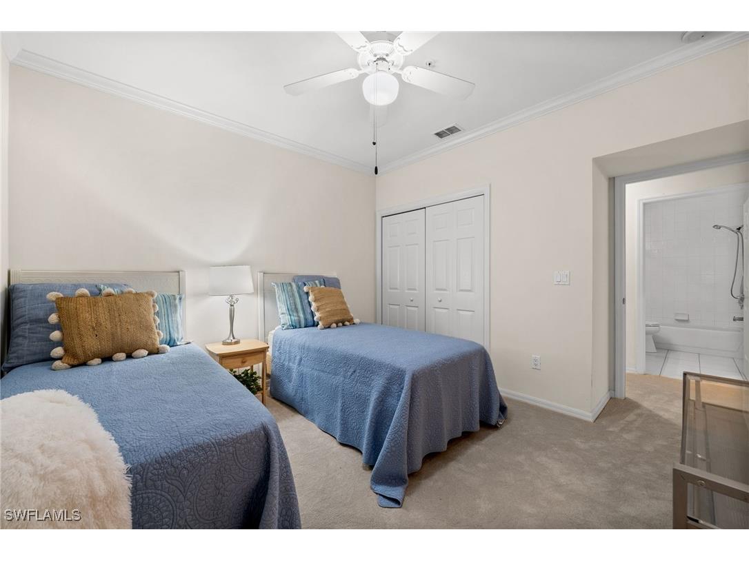 3431 Pointe Creek Court #104 Bonita Springs FL 34134 225069670 image18