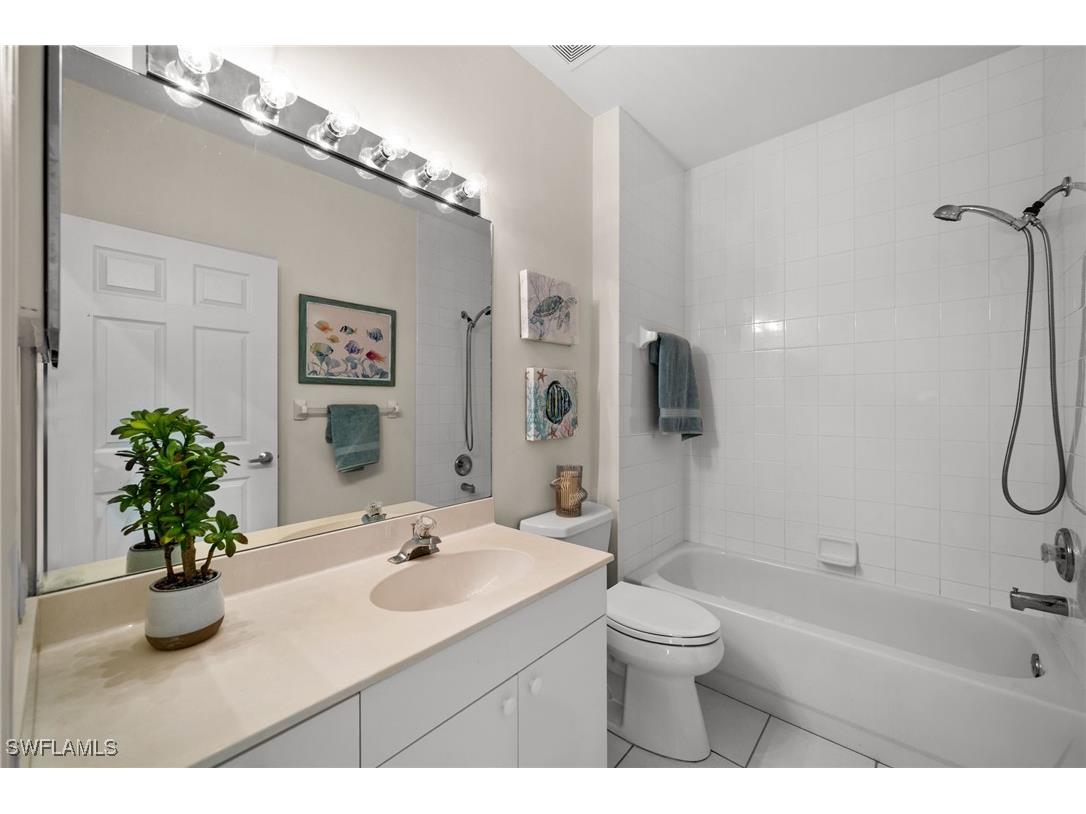 3431 Pointe Creek Court #104 Bonita Springs FL 34134 225069670 image19