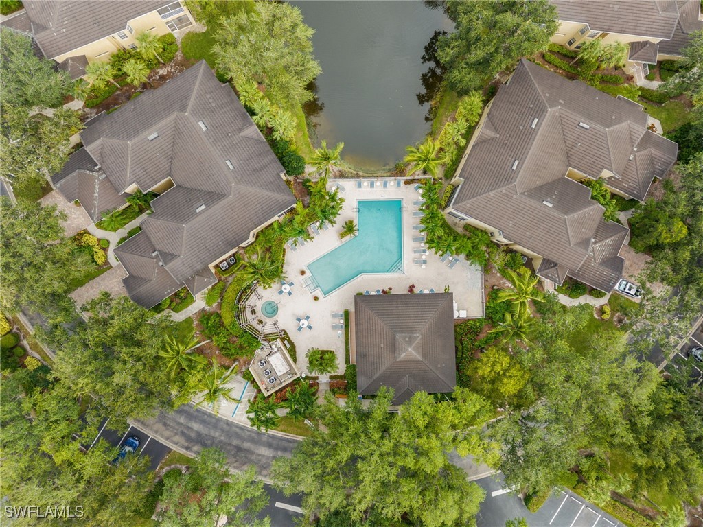 3431 Pointe Creek Court #104 Bonita Springs FL 34134 225069670 image2