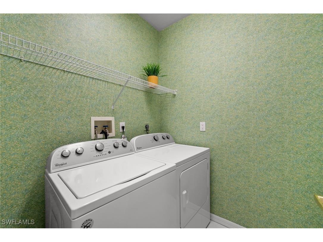 3431 Pointe Creek Court #104 Bonita Springs FL 34134 225069670 image20