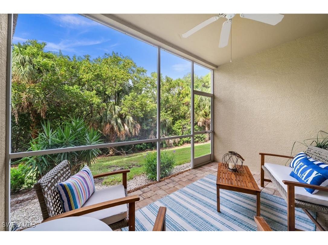 3431 Pointe Creek Court #104 Bonita Springs FL 34134 225069670 image21