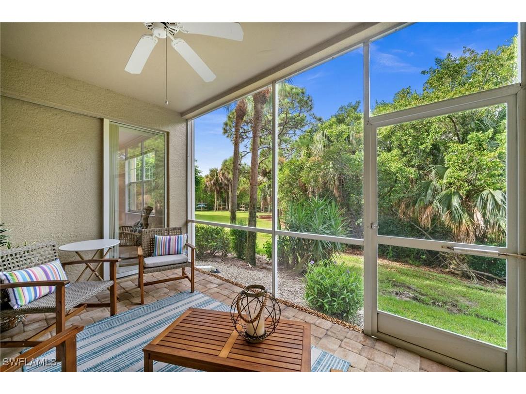 3431 Pointe Creek Court #104 Bonita Springs FL 34134 225069670 image22