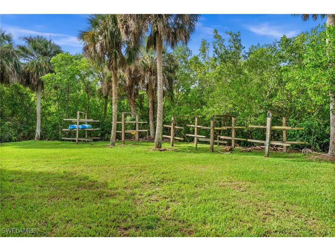 3431 Pointe Creek Court #104 Bonita Springs FL 34134 225069670 image23