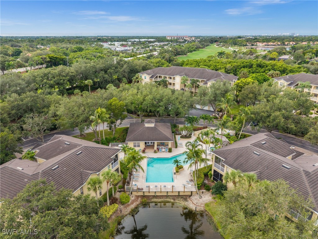 3431 Pointe Creek Court #104 Bonita Springs FL 34134 225069670 image25